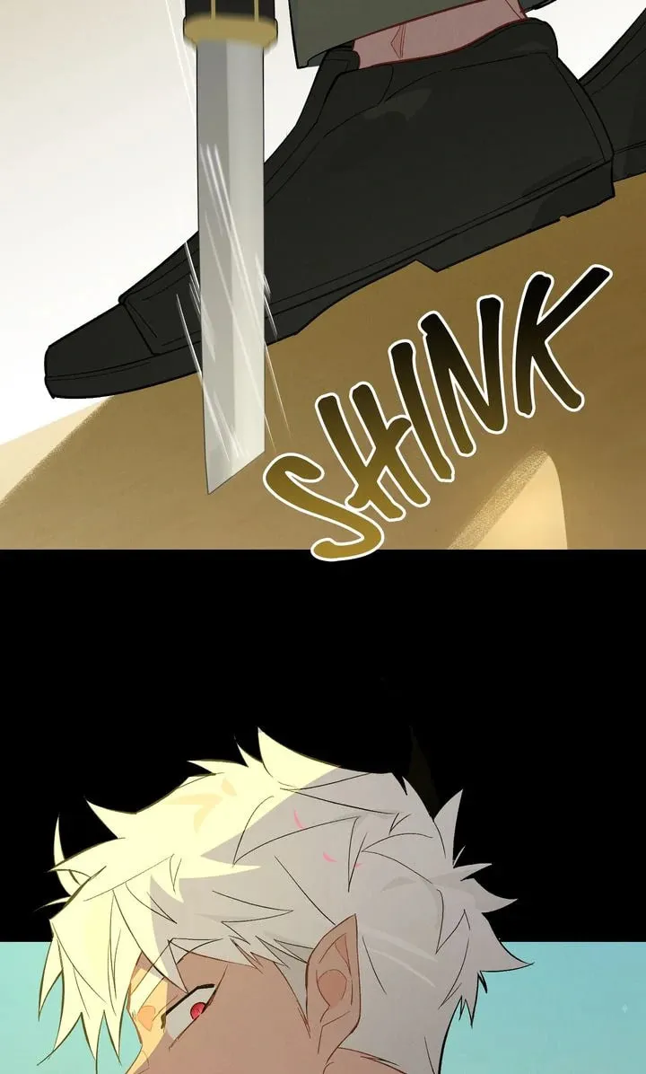 Dealing With Demons Chapter 58 page 73 - 