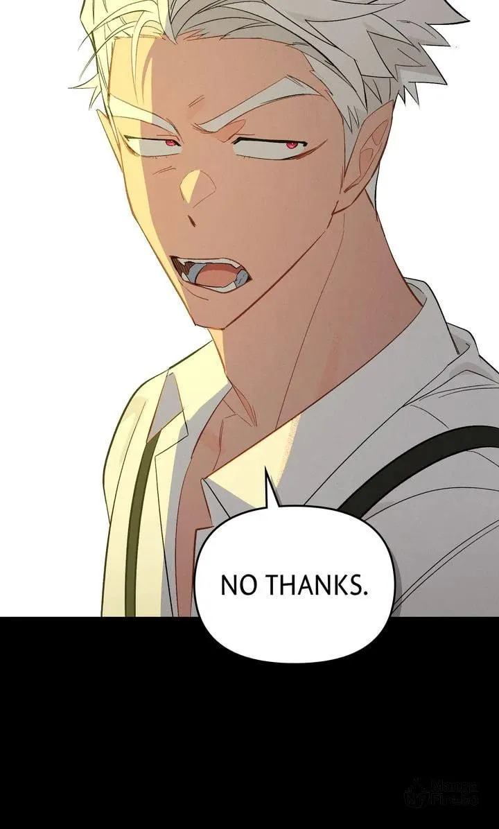 Dealing With Demons Chapter 58 page 78 - 