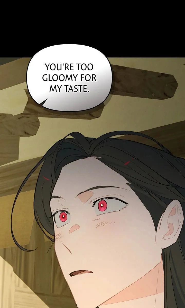 Dealing With Demons Chapter 58 page 79 - 