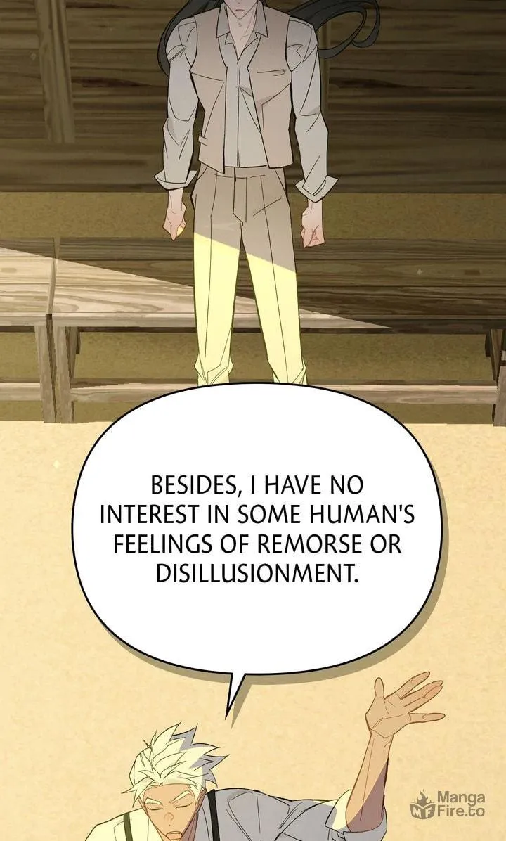 Dealing With Demons Chapter 58 page 81 - 