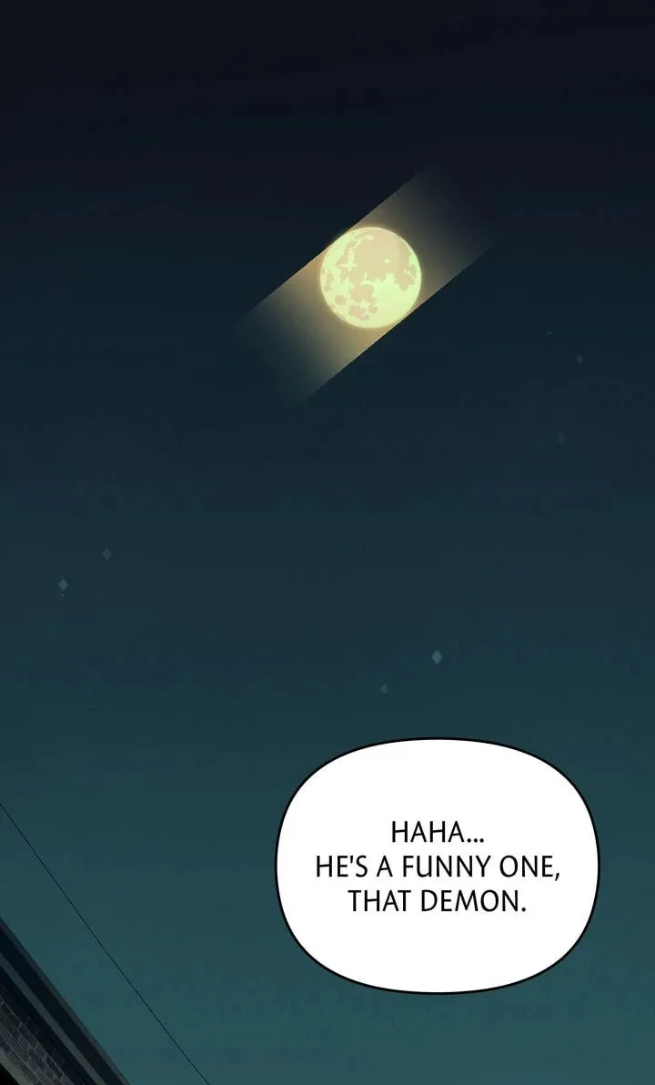 Dealing With Demons Chapter 59 page 1 - 