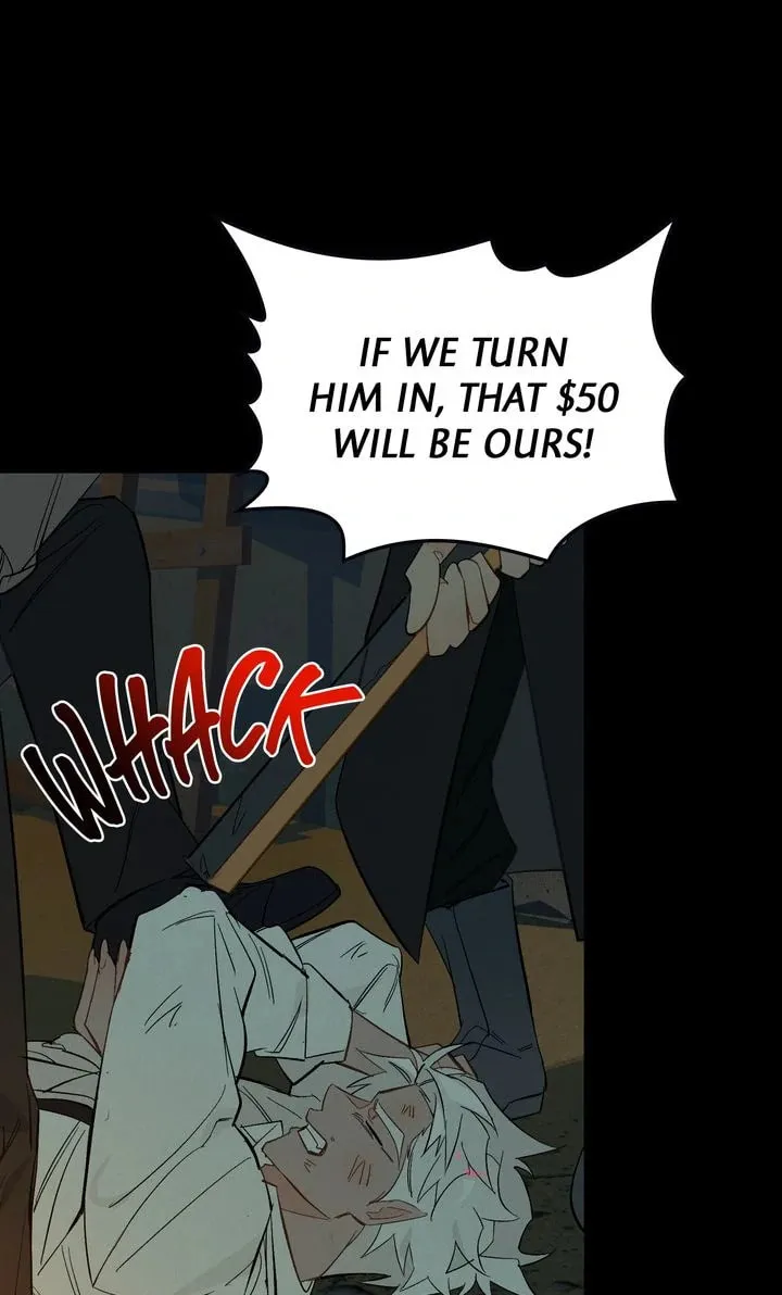 Dealing With Demons Chapter 59 page 14 - 