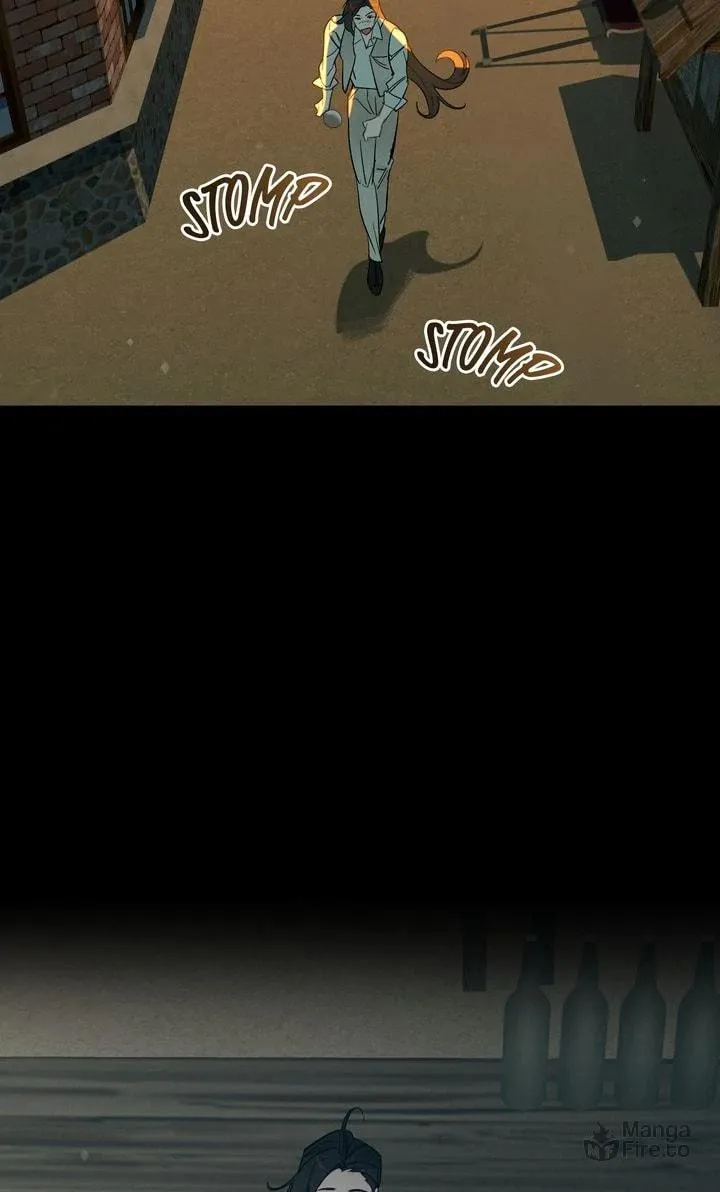 Dealing With Demons Chapter 59 page 3 - 