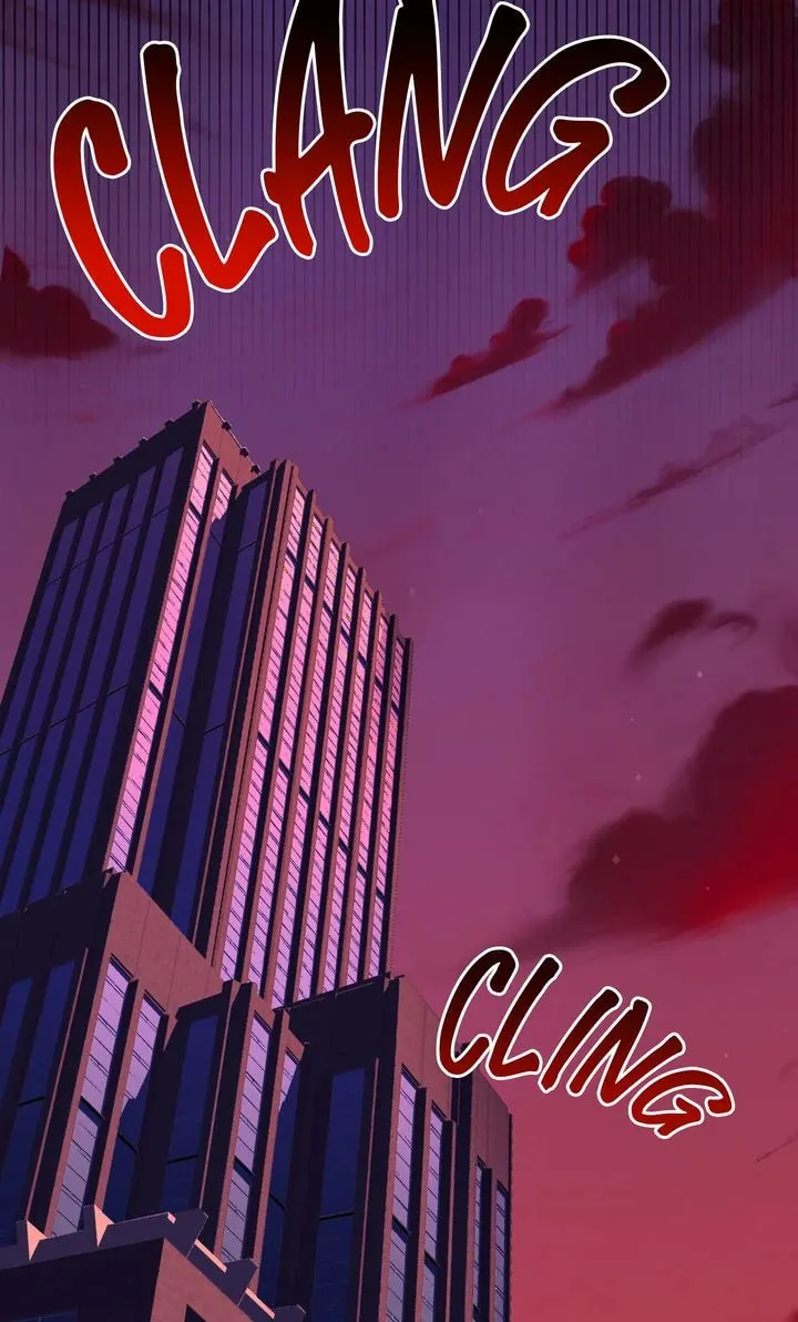 Dealing With Demons Chapter 59 page 22 - 