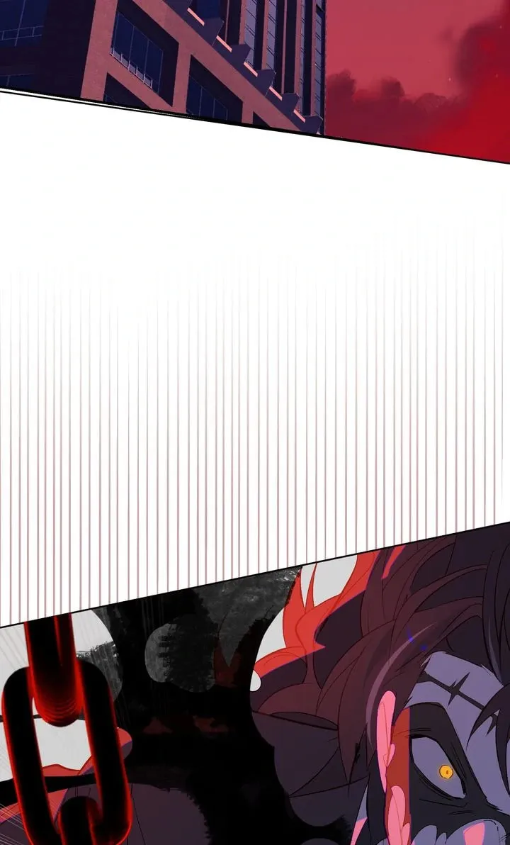 Dealing With Demons Chapter 59 page 23 - 