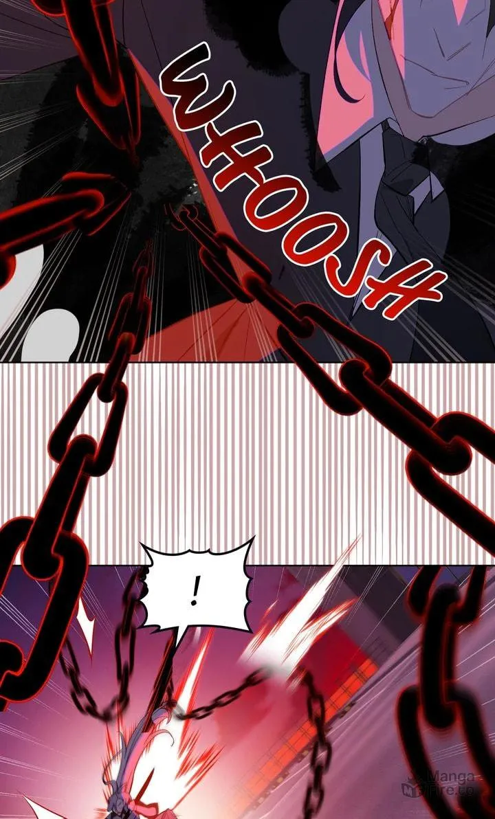 Dealing With Demons Chapter 59 page 24 - 