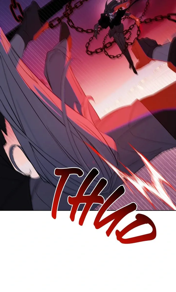 Dealing With Demons Chapter 59 page 26 - 
