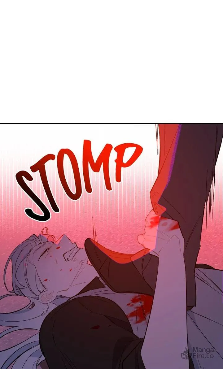 Dealing With Demons Chapter 59 page 27 - 