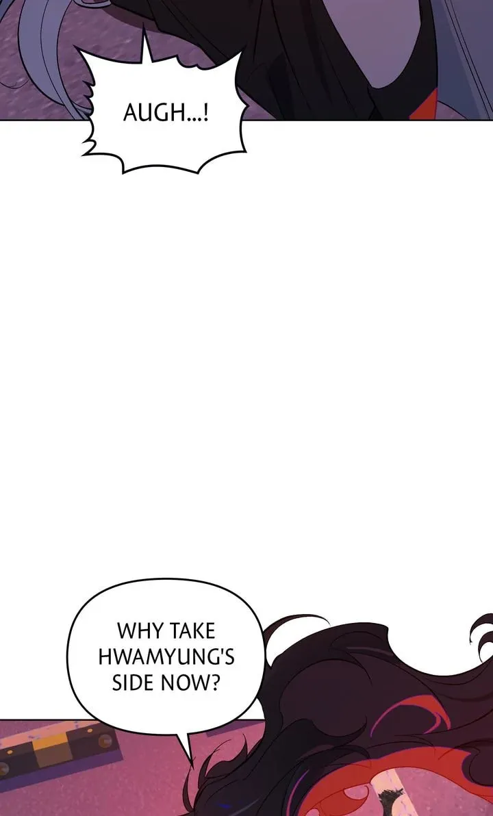 Dealing With Demons Chapter 59 page 28 - 