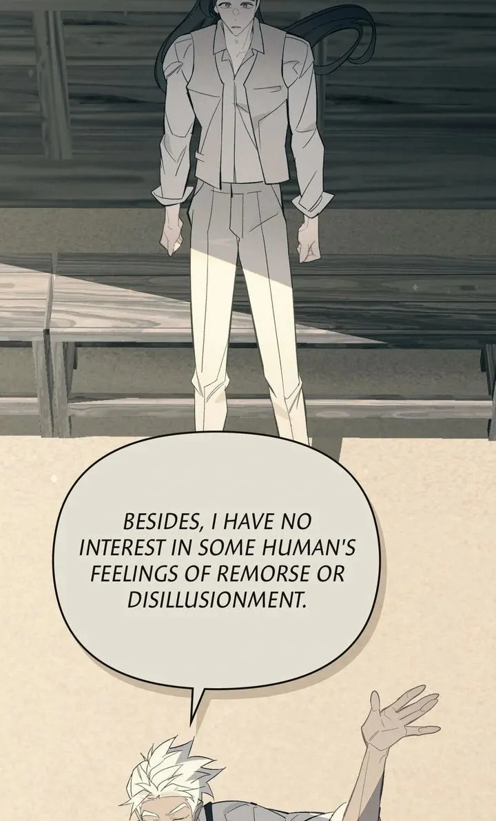 Dealing With Demons Chapter 59 page 4 - 