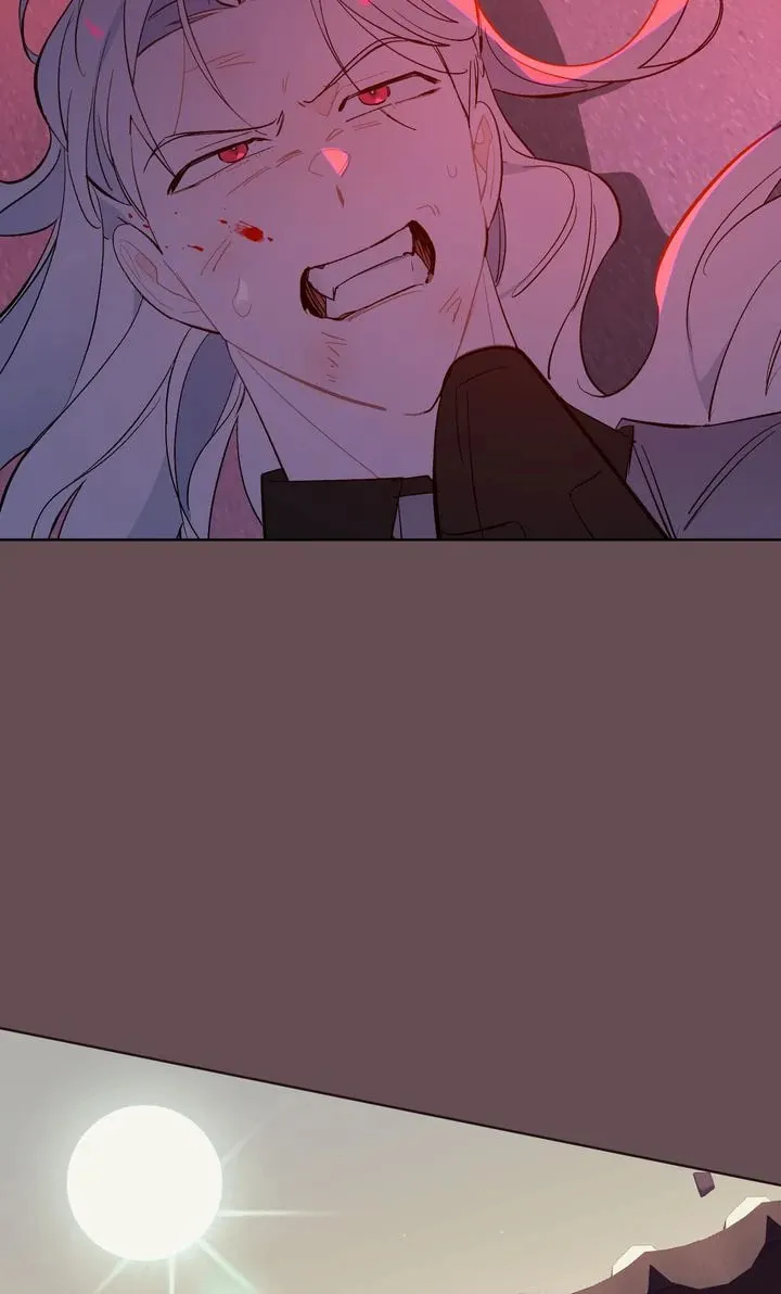 Dealing With Demons Chapter 59 page 31 - 