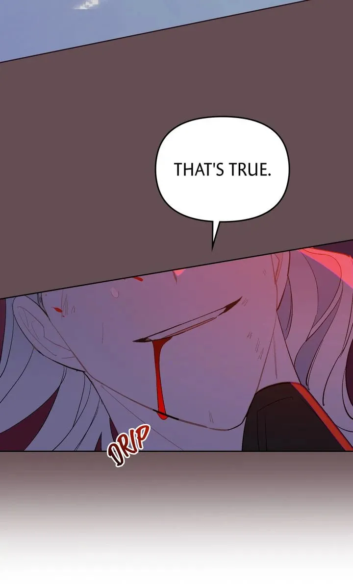 Dealing With Demons Chapter 59 page 34 - 