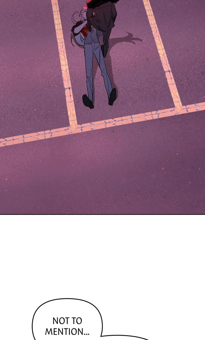 Dealing With Demons Chapter 59 page 37 - 