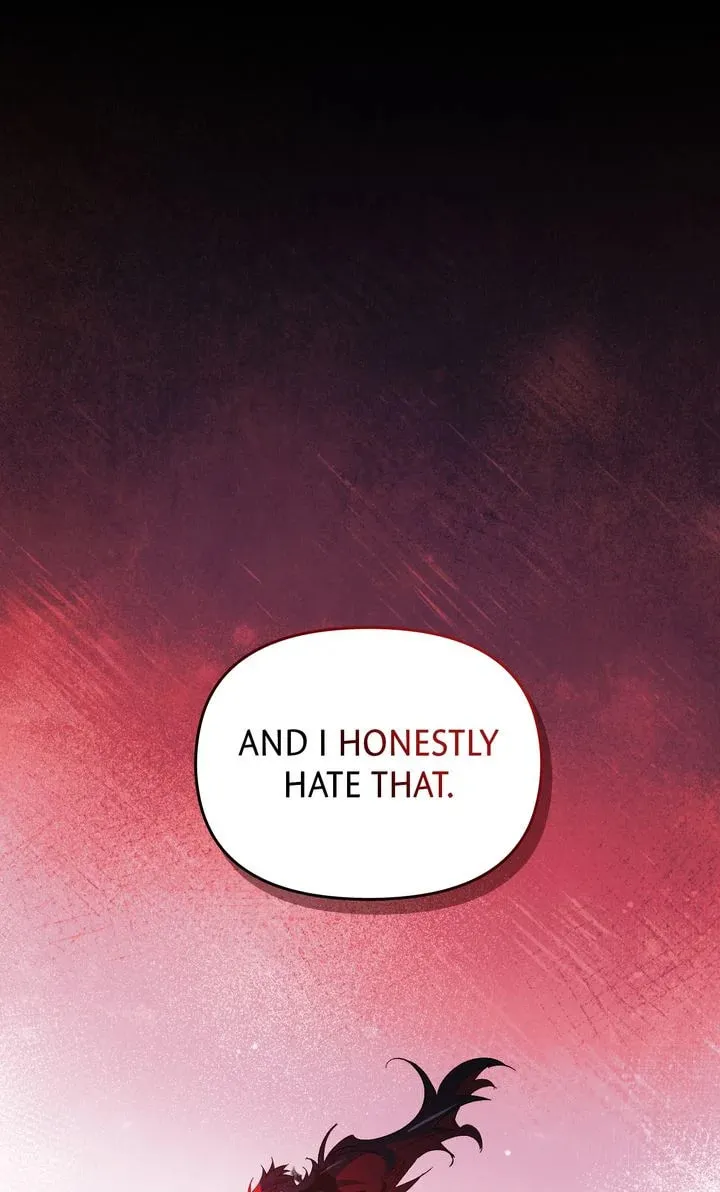 Dealing With Demons Chapter 59 page 41 - 