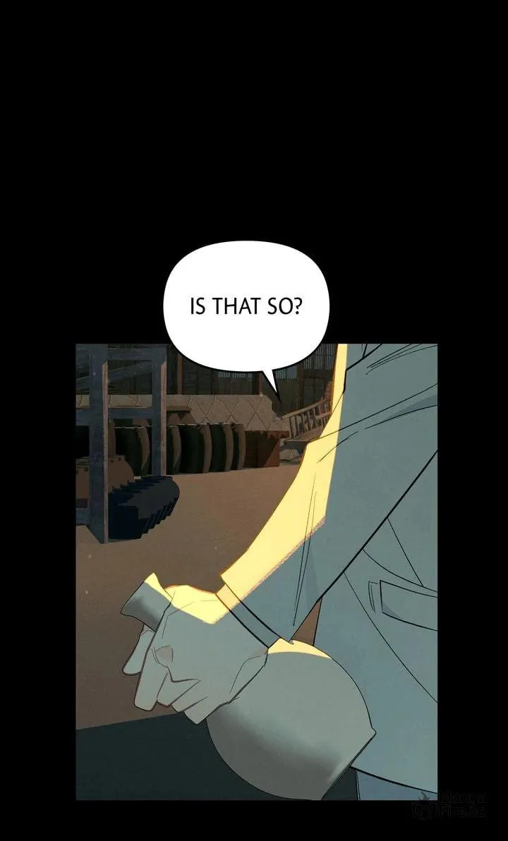 Dealing With Demons Chapter 59 page 57 - 