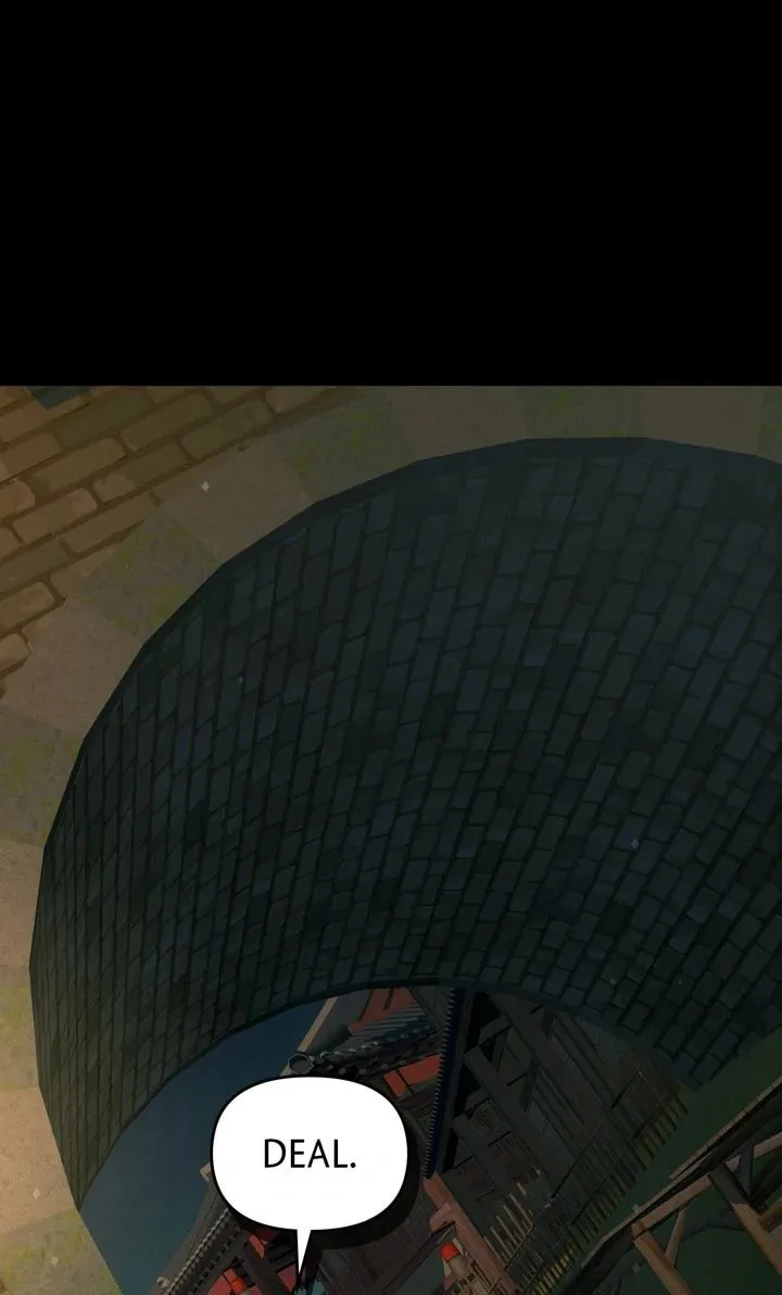 Dealing With Demons Chapter 59 page 58 - 