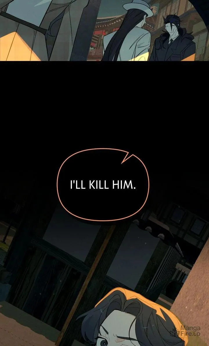 Dealing With Demons Chapter 59 page 60 - 