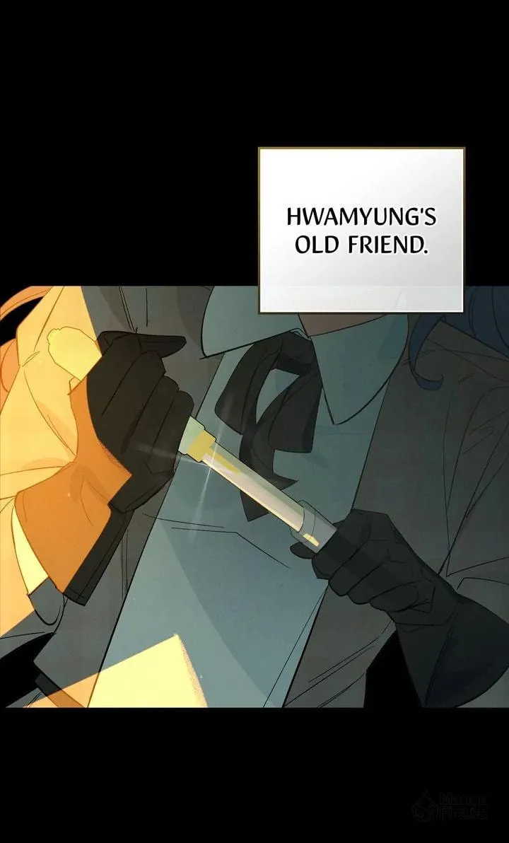 Dealing With Demons Chapter 59 page 66 - 