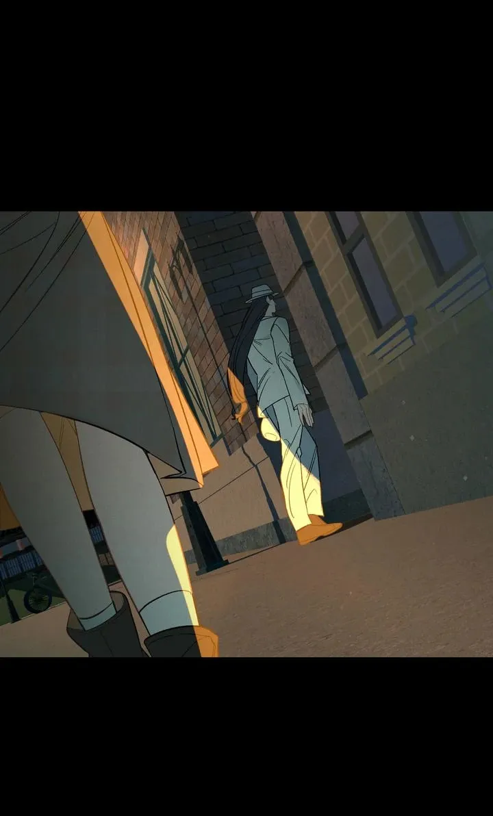 Dealing With Demons Chapter 59 page 67 - 
