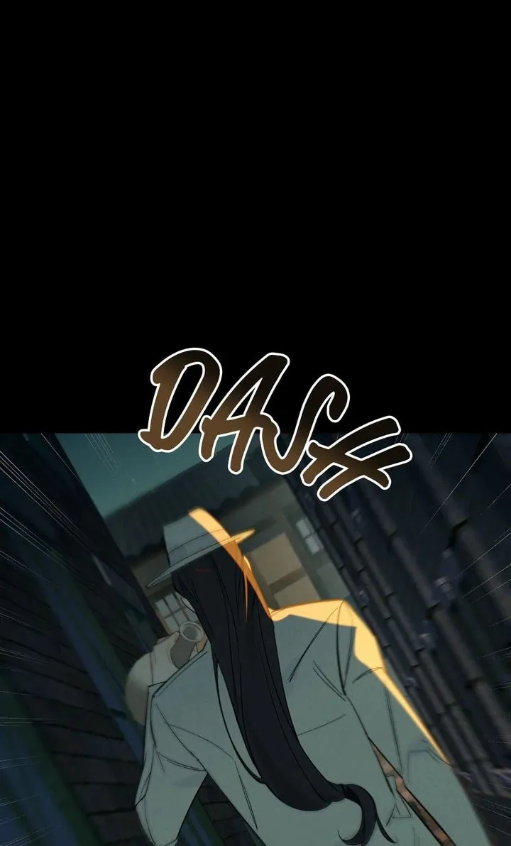 Dealing With Demons Chapter 59 page 68 - 