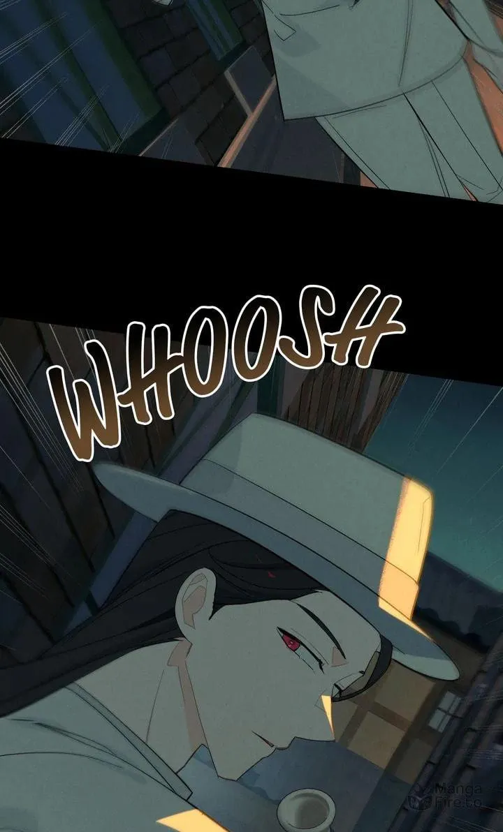 Dealing With Demons Chapter 59 page 69 - 