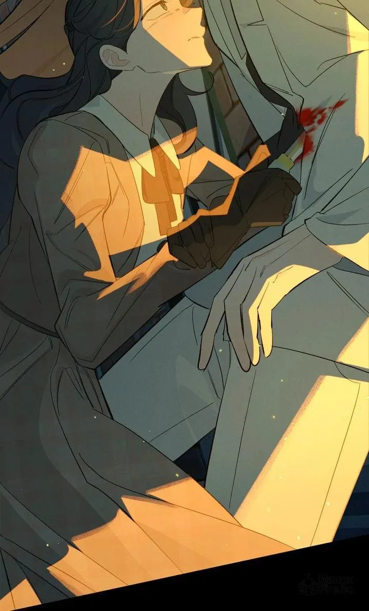 Dealing With Demons Chapter 59 page 75 - 