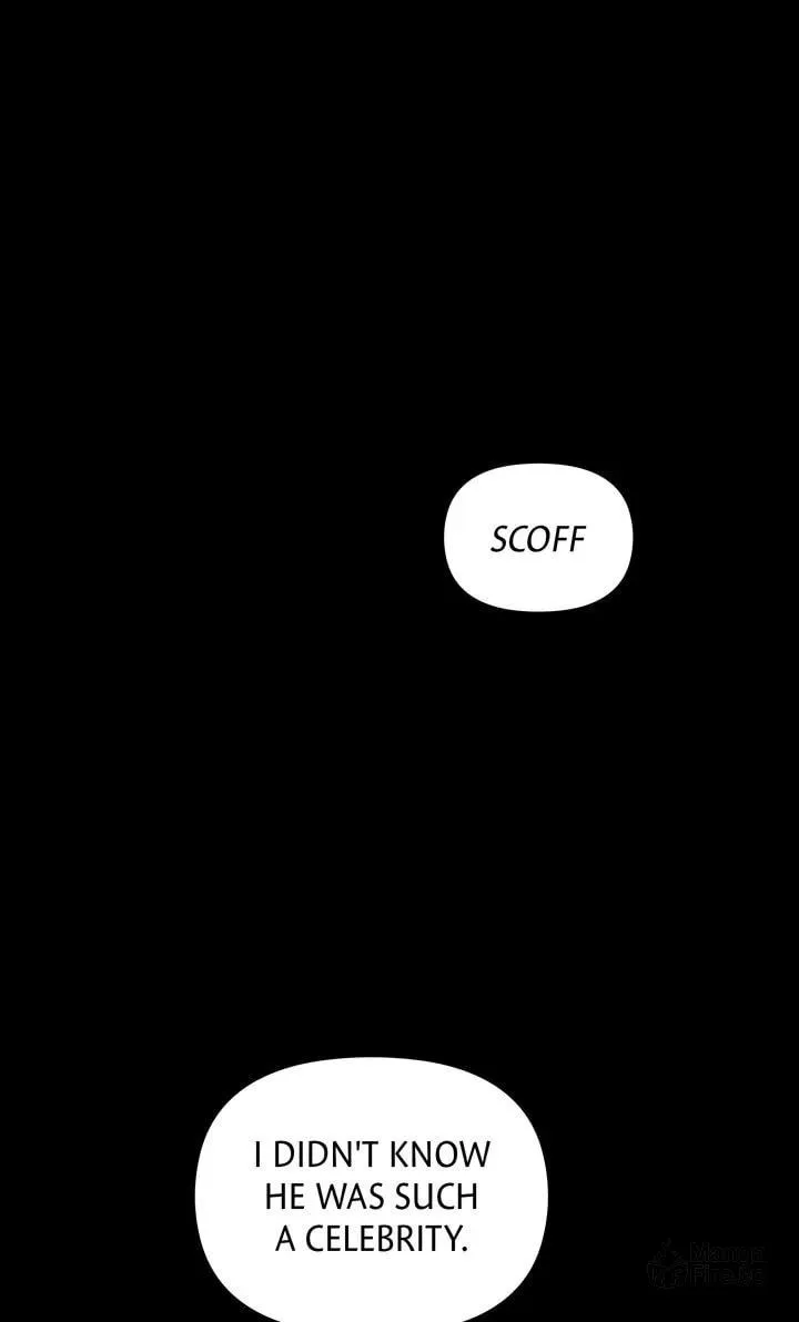 Dealing With Demons Chapter 59 page 9 - 