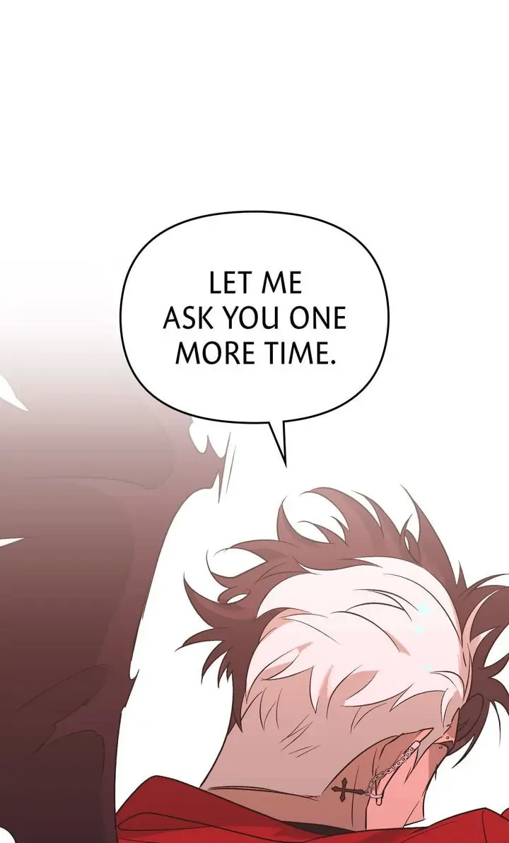 Dealing With Demons Chapter 6 page 1 - 