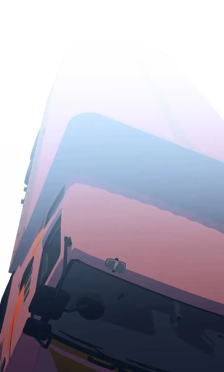 Dealing With Demons Chapter 6 page 11 - 
