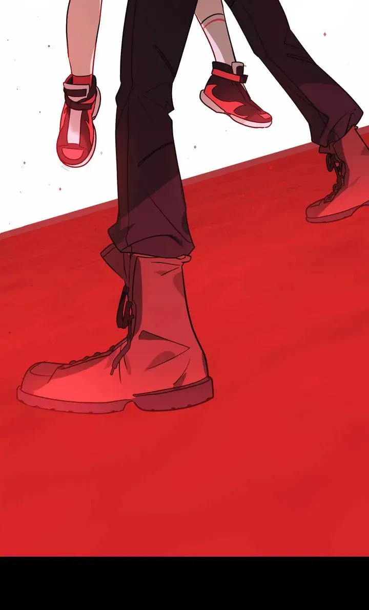 Dealing With Demons Chapter 6 page 13 - 