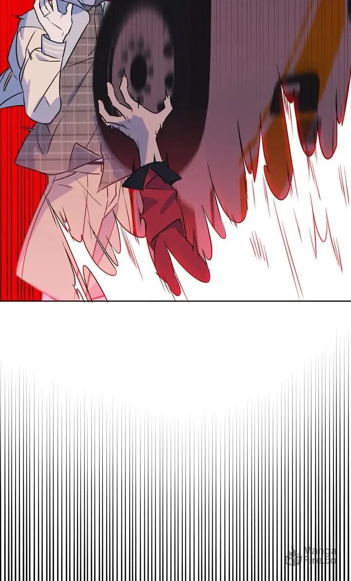 Dealing With Demons Chapter 6 page 15 - 
