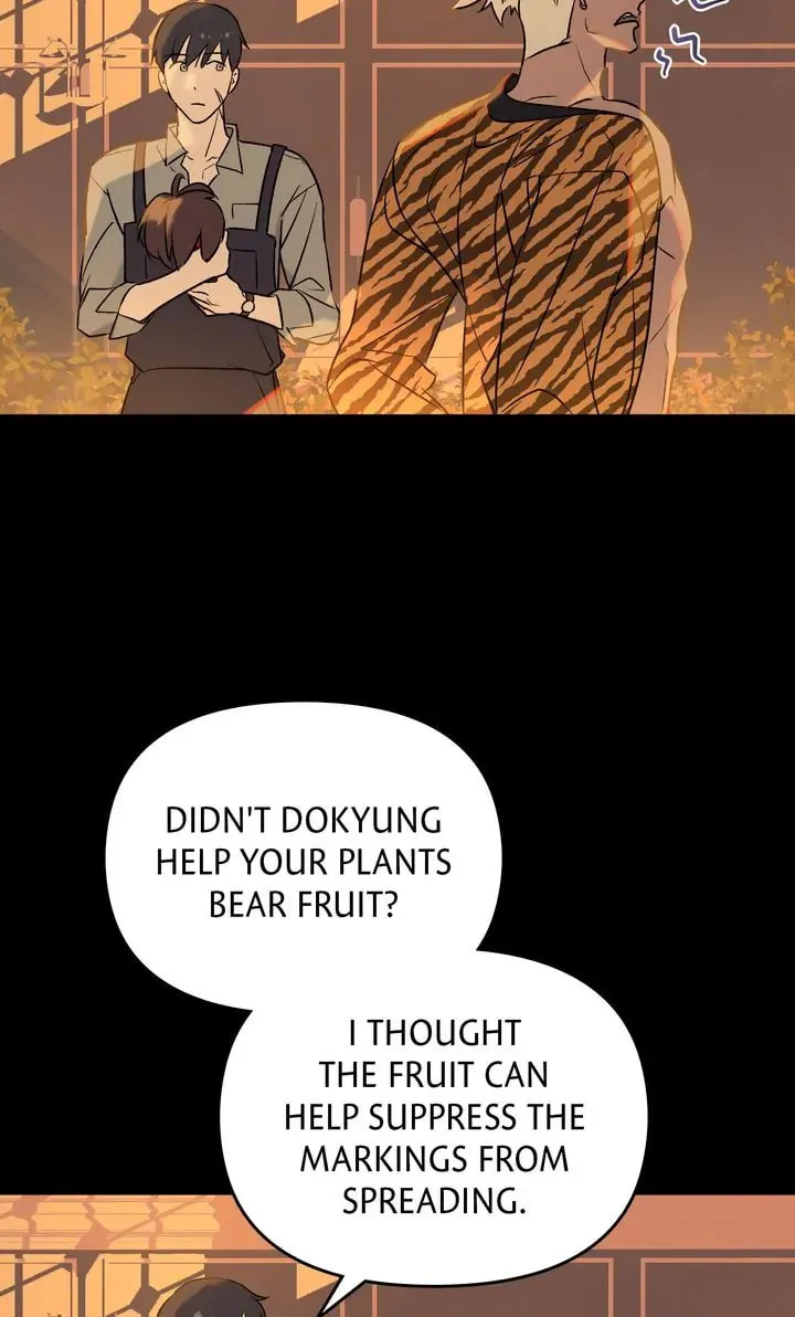 Dealing With Demons Chapter 6 page 26 - 