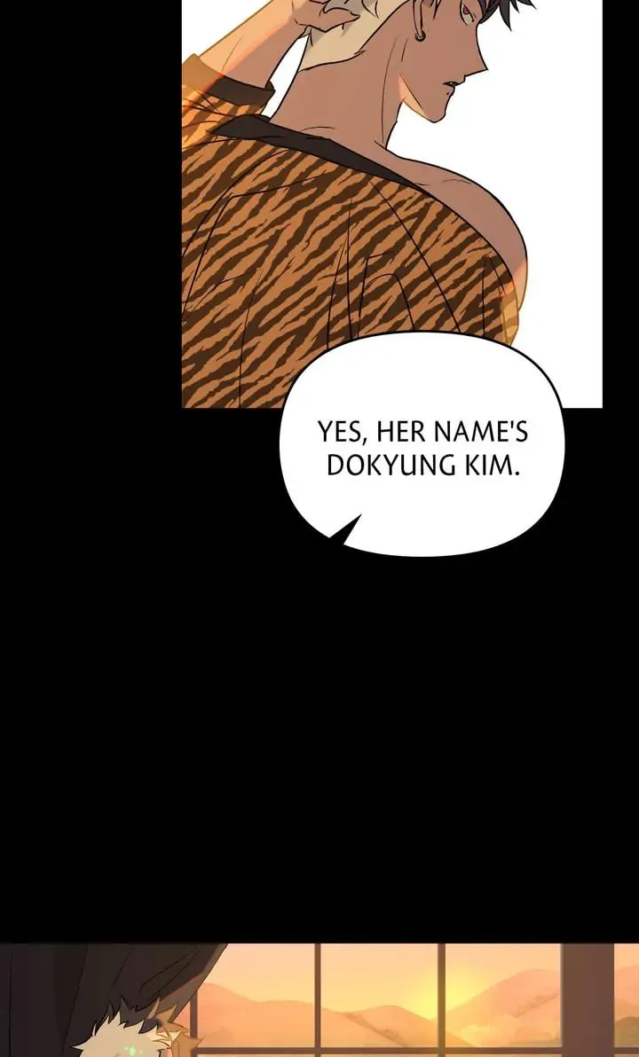Dealing With Demons Chapter 6 page 28 - 