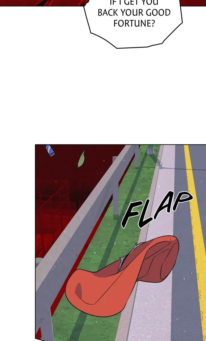 Dealing With Demons Chapter 6 page 4 - 