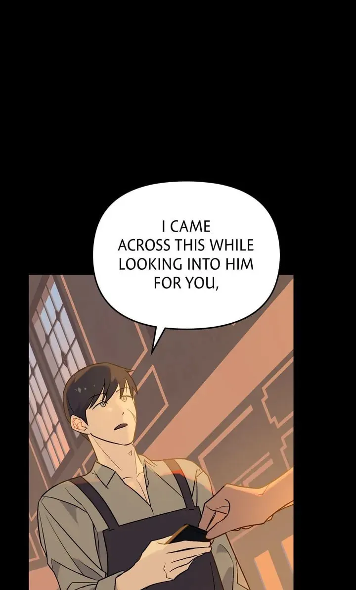 Dealing With Demons Chapter 6 page 32 - 