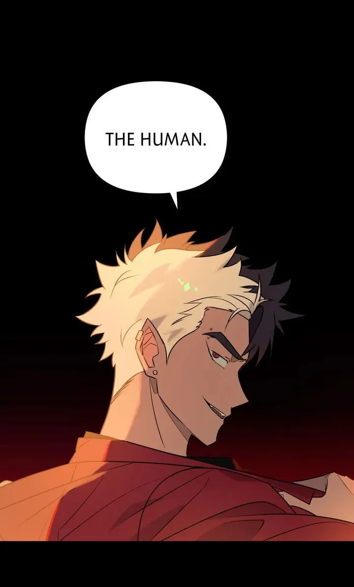 Dealing With Demons Chapter 6 page 41 - 