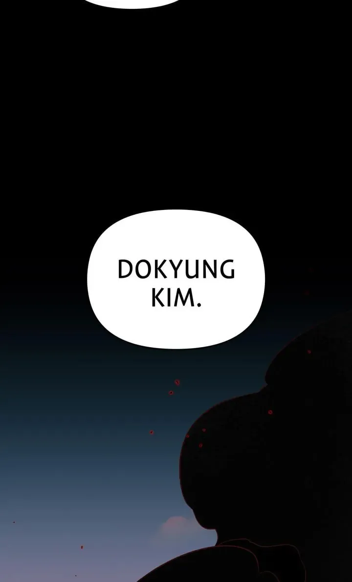 Dealing With Demons Chapter 6 page 43 - 