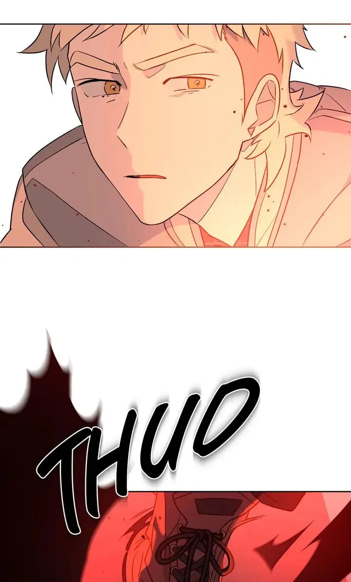 Dealing With Demons Chapter 6 page 47 - 