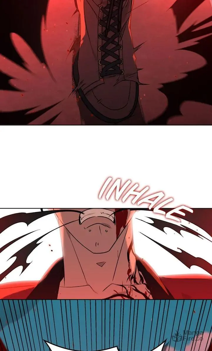 Dealing With Demons Chapter 6 page 48 - 