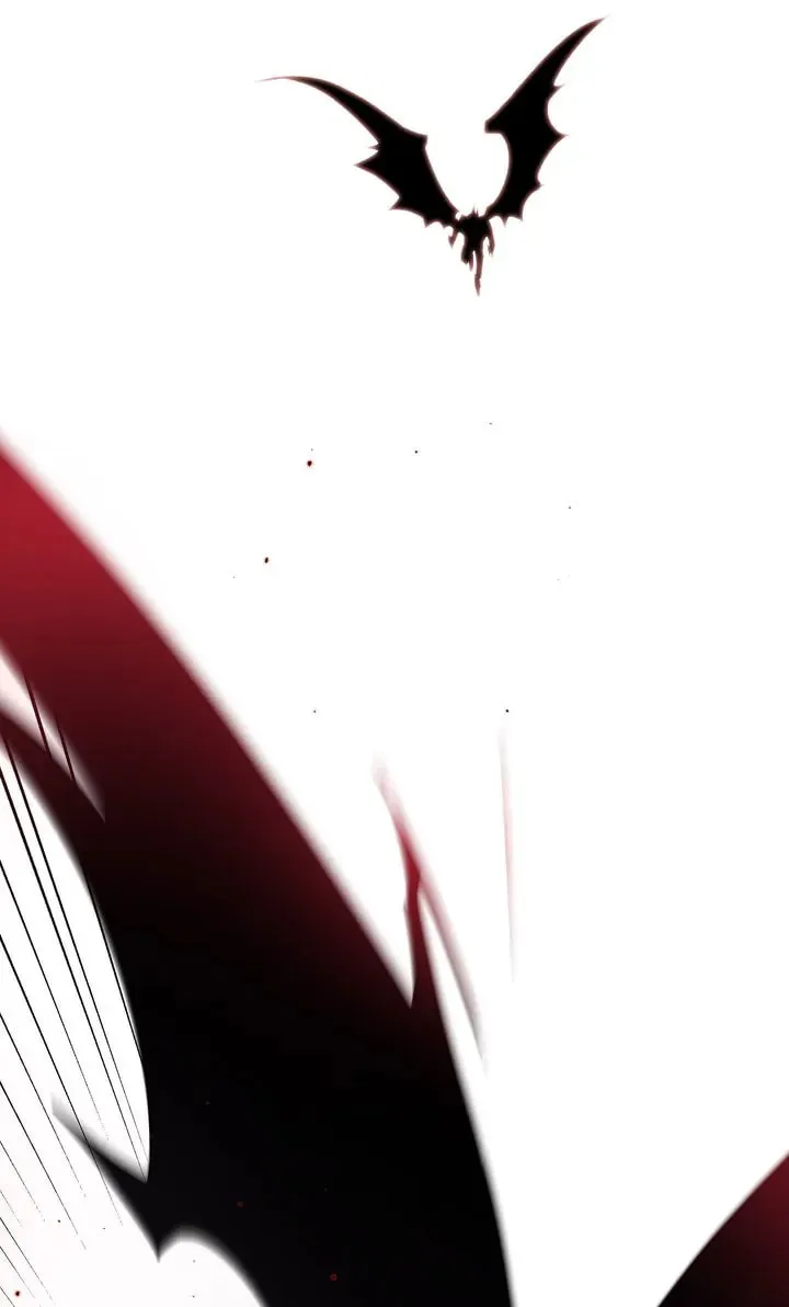 Dealing With Demons Chapter 6 page 58 - 