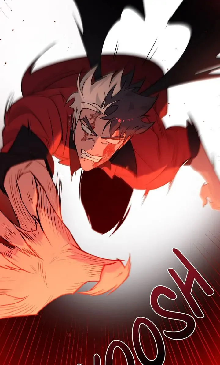 Dealing With Demons Chapter 6 page 59 - 