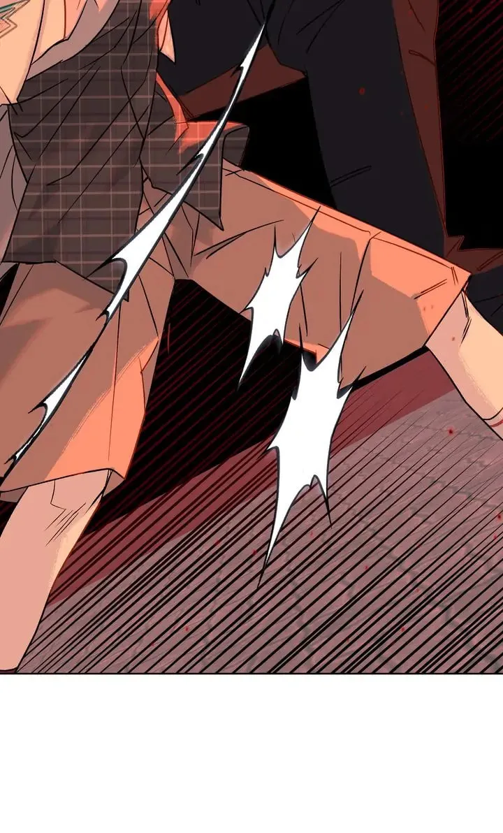 Dealing With Demons Chapter 6 page 62 - 