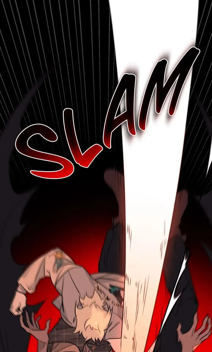 Dealing With Demons Chapter 6 page 64 - 