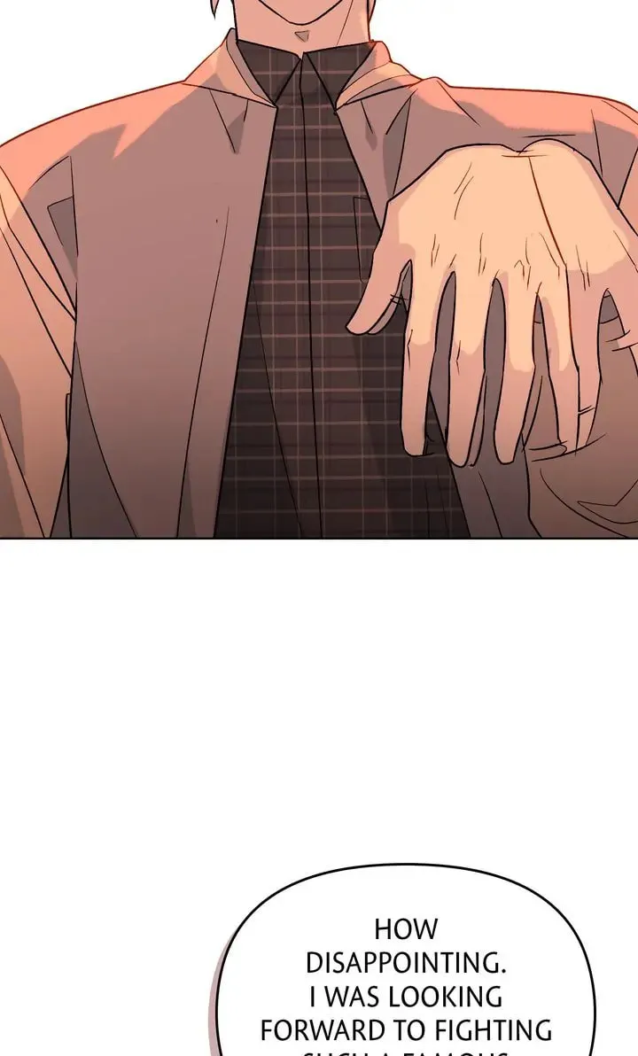 Dealing With Demons Chapter 6 page 68 - 