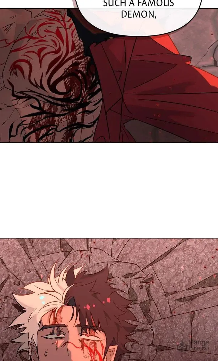 Dealing With Demons Chapter 6 page 69 - 