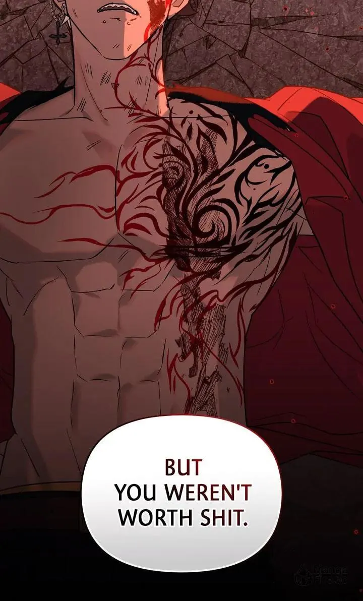 Dealing With Demons Chapter 6 page 70 - 