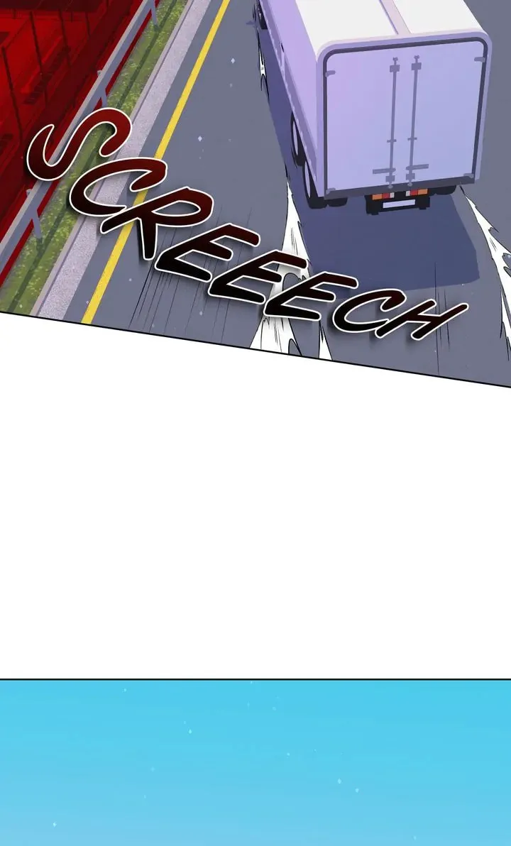 Dealing With Demons Chapter 6 page 8 - 