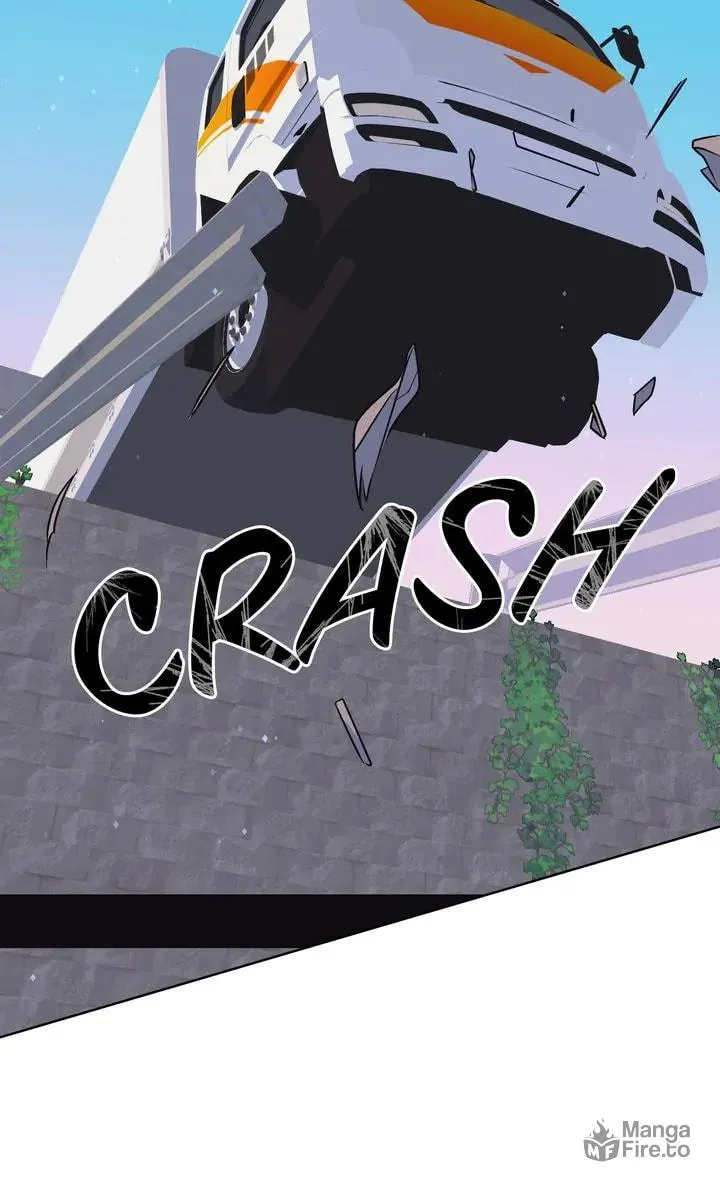 Dealing With Demons Chapter 6 page 10 - 