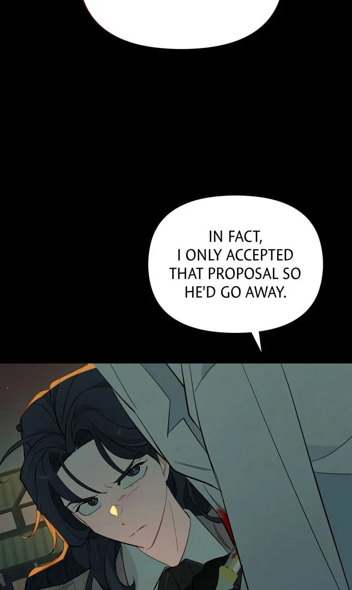 Dealing With Demons Chapter 60 page 11 - 