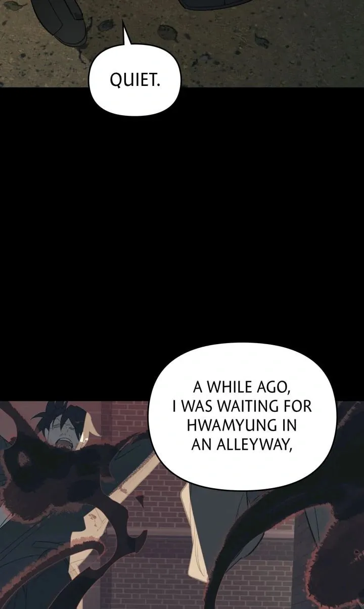 Dealing With Demons Chapter 60 page 16 - 